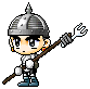 SwordShield